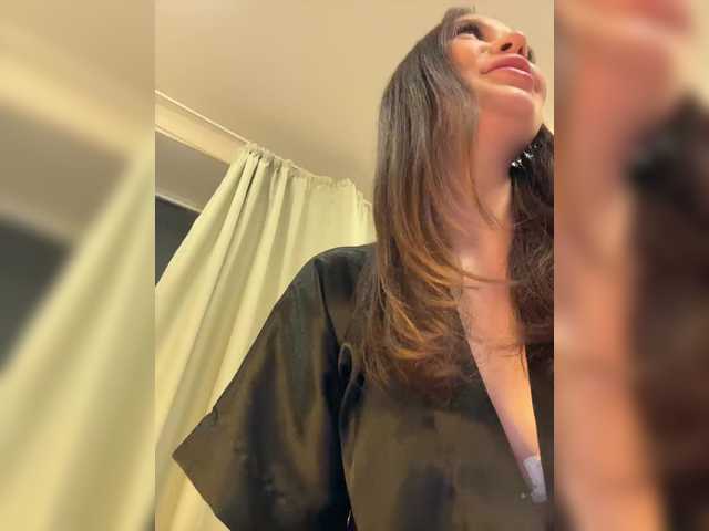 Foto erotica #1506591 pe KUR.ro