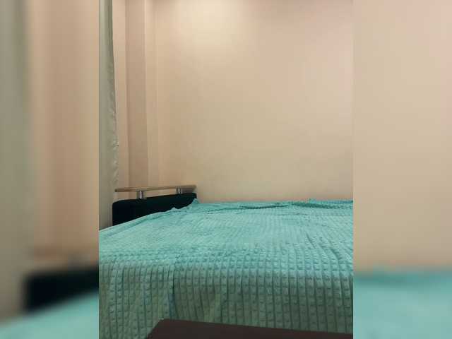 Foto erotica #1915070 pe KUR.ro