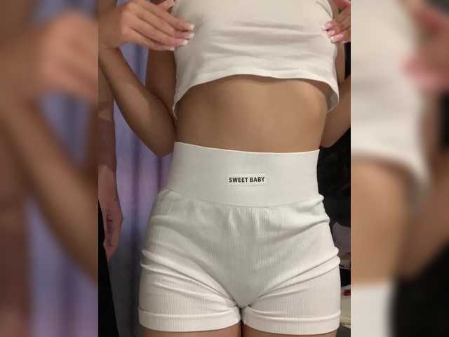 Foto erotica #1020503 pe KUR.ro