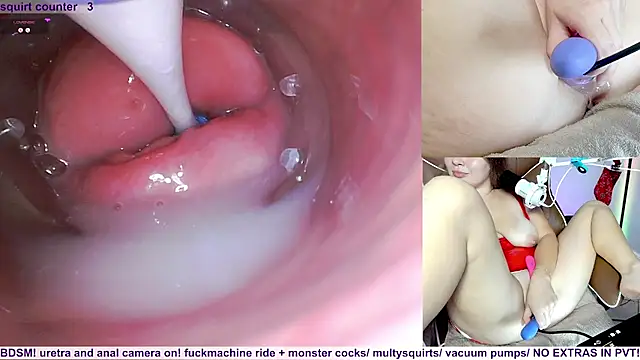 Foto erotica #2048929 pe KUR.ro