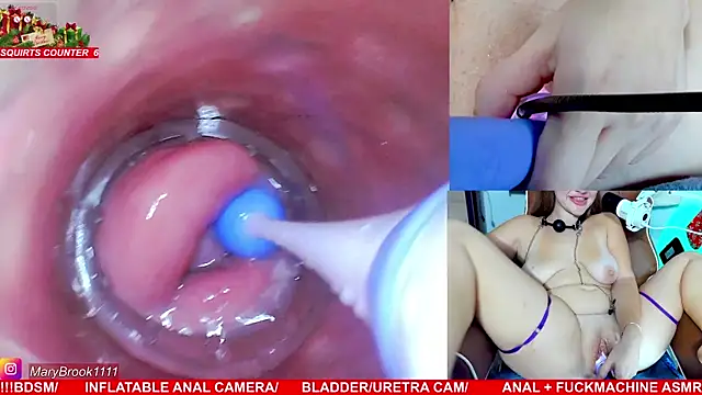 Foto erotica 1837651