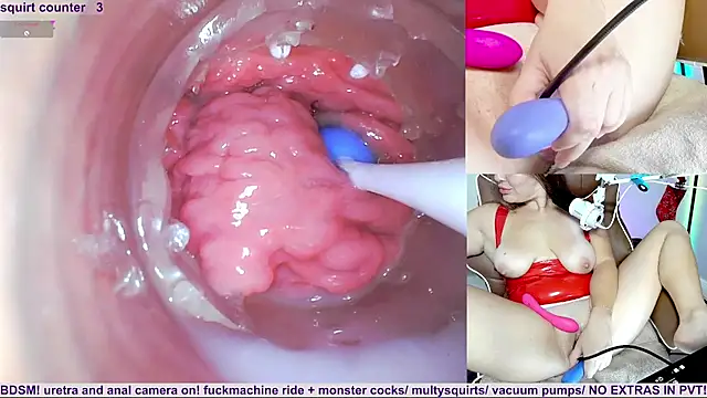 Foto erotica #2048552 pe KUR.ro