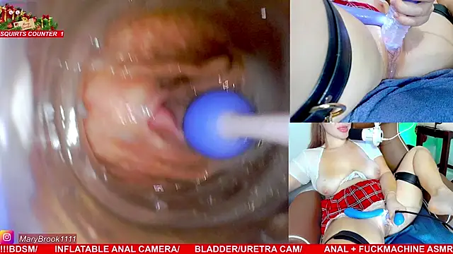 Foto erotica 1823172