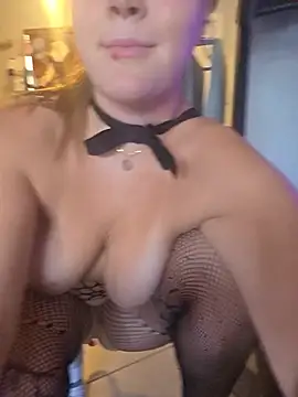 Album foto porno MaryBrook1 vrea sex pe StripChat