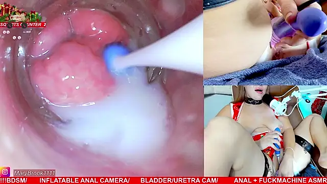 Foto porno MaryBrook1 vrea sex pe StripChat pe KUR.ro