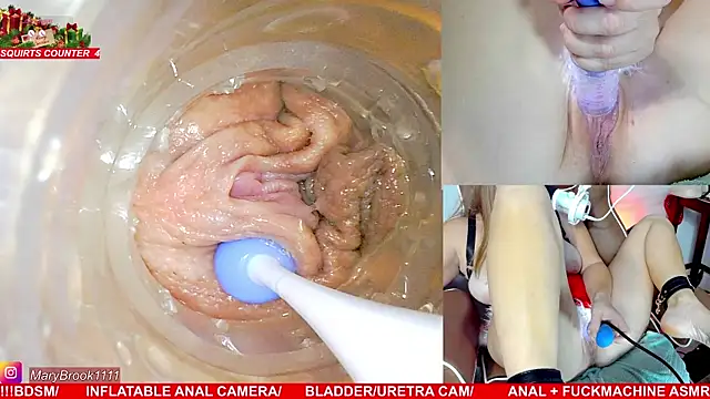 Foto erotica 1884315