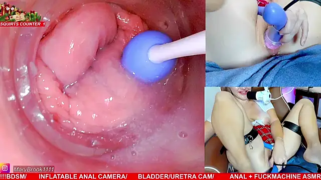 Foto erotica 1823670