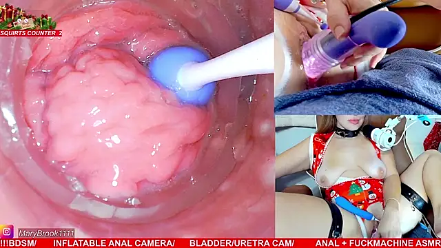 Foto erotica #1893743 pe KUR.ro