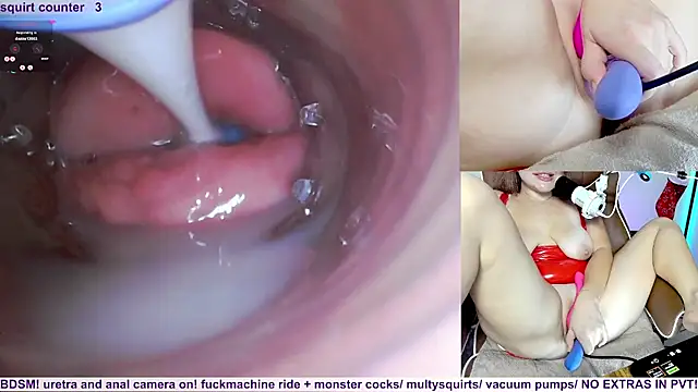 Foto erotica #2049556 pe KUR.ro