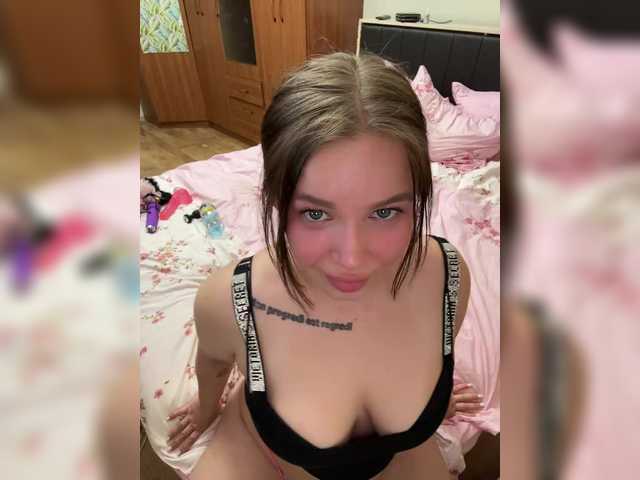 Foto erotica 822910