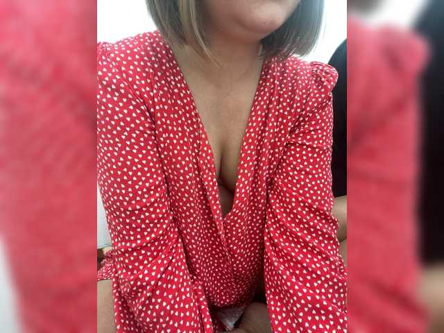 Foto erotica #688087 pe KUR.ro