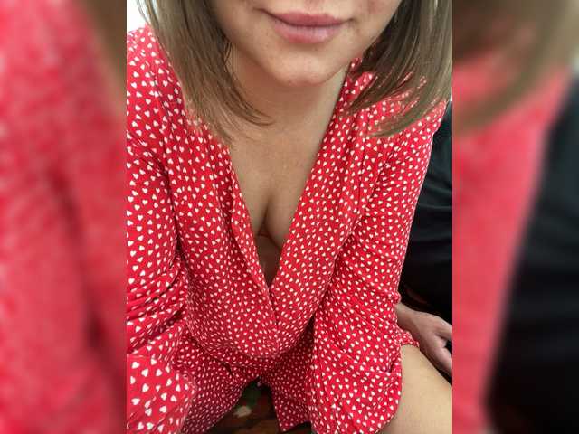 Foto erotica #663053 pe KUR.ro