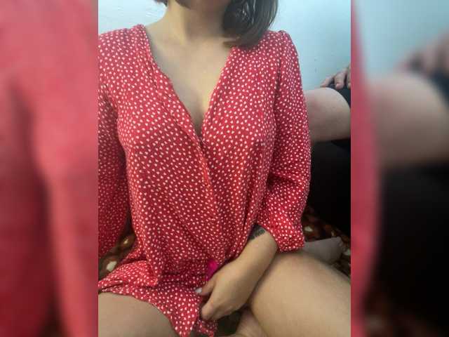 Foto erotica #802881 pe KUR.ro