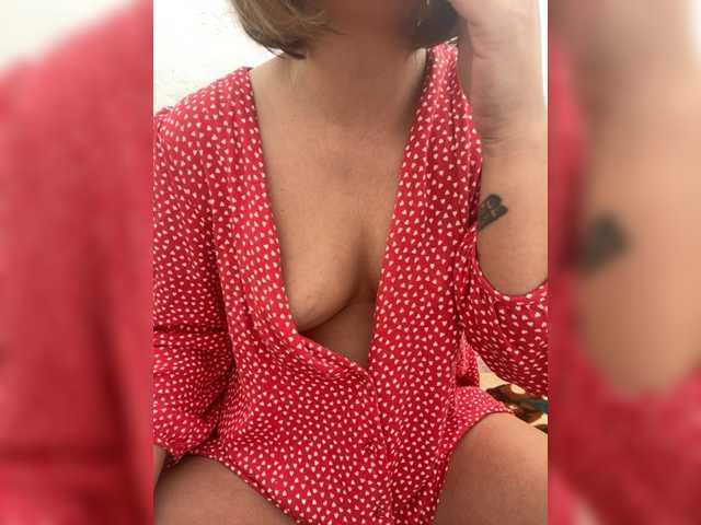 Foto erotica #711500 pe KUR.ro