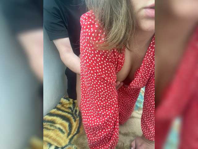Foto porno Fantezii cu Mashav pe BongaCams pe KUR.ro