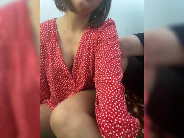 Foto erotica #803391 pe KUR.ro