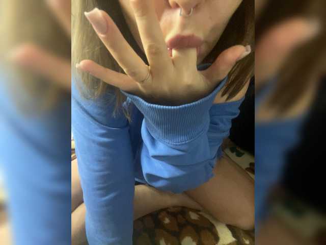 Foto erotica 1168135