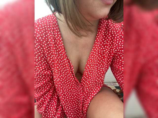 Foto erotica #709526 pe KUR.ro