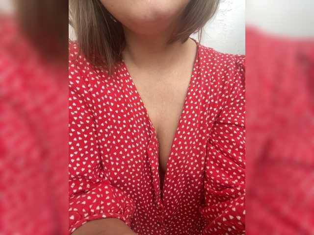 Foto erotica #863684 pe KUR.ro