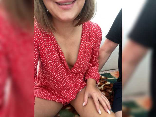 Foto erotica #664559 pe KUR.ro