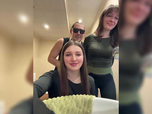 Foto porno Fantezii cu Masya1996 pe BongaCams pe KUR.ro