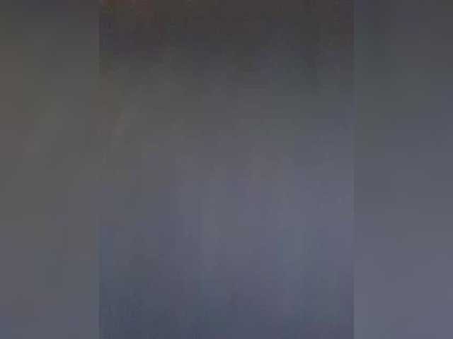 Foto porno Fantezii cu Masya1996 pe BongaCams pe KUR.ro