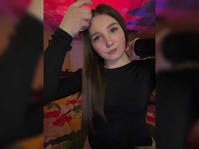 Foto erotica 3192560