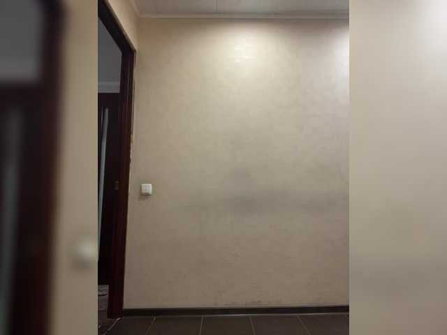 Foto erotica 1587995