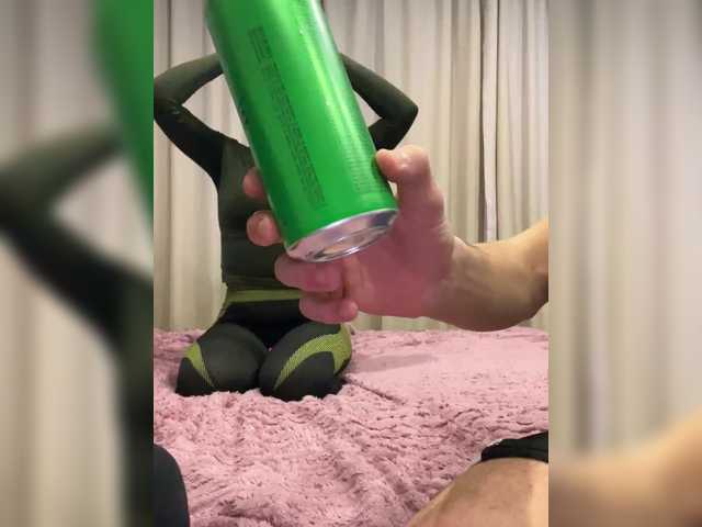 Foto erotica #1493957 pe KUR.ro