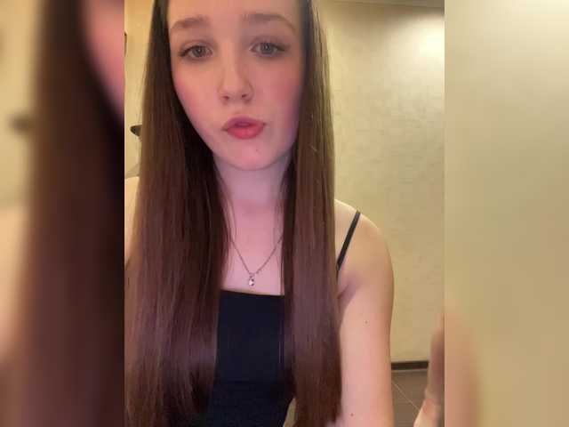 Foto porno Fantezii cu Masya1996 pe BongaCams pe KUR.ro