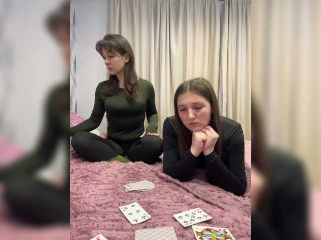 Foto porno Fantezii cu Masya1996 pe BongaCams pe KUR.ro