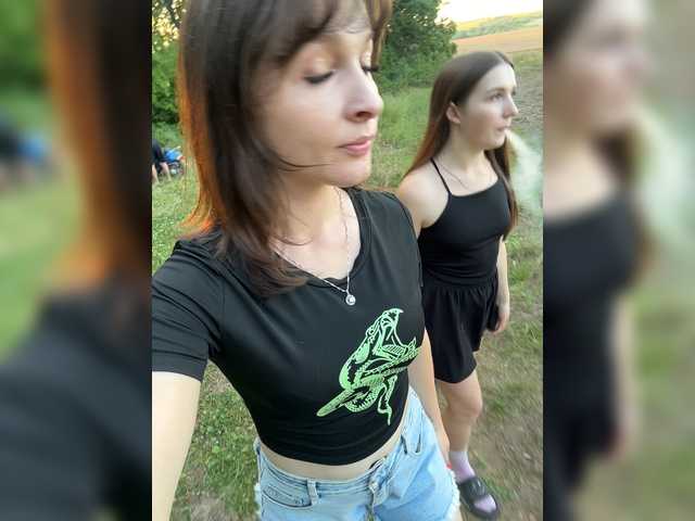 Foto erotica 4661547