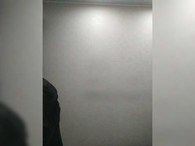 Foto erotica #810278 pe KUR.ro
