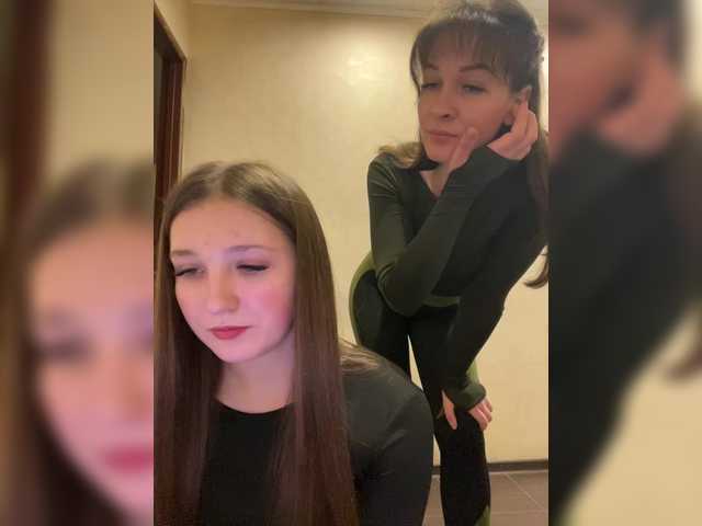 Foto porno Fantezii cu Masya1996 pe BongaCams pe KUR.ro