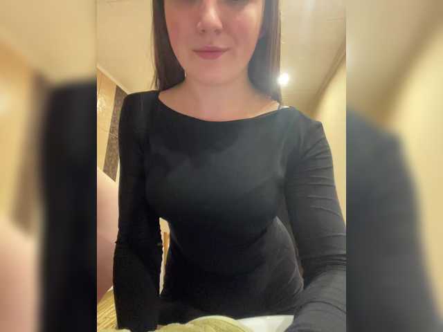 Foto porno Fantezii cu Masya1996 pe BongaCams pe KUR.ro