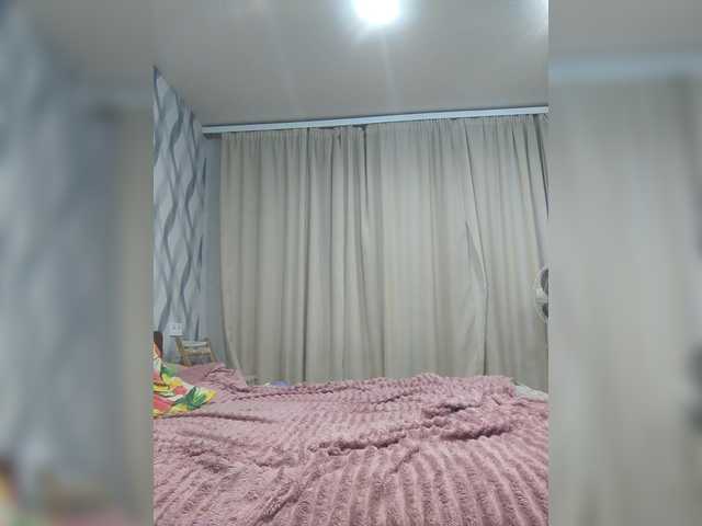 Foto erotica 1801272
