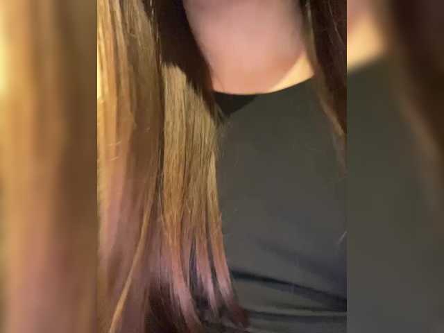 Foto erotica #1636165 pe KUR.ro