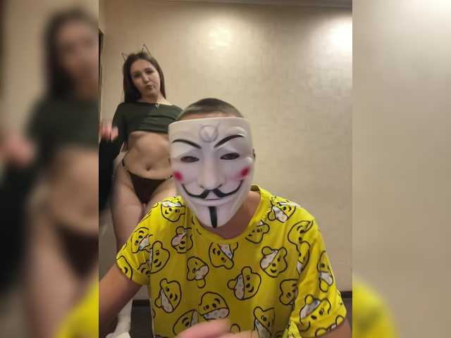 Foto erotica #1268219 pe KUR.ro