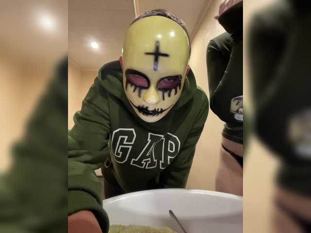 Foto porno Fantezii cu Masya1996 pe BongaCams pe KUR.ro