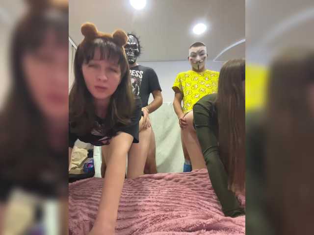 Foto erotica #1270214 pe KUR.ro