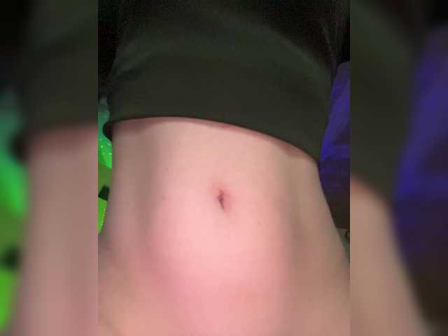 Foto erotica 3214485