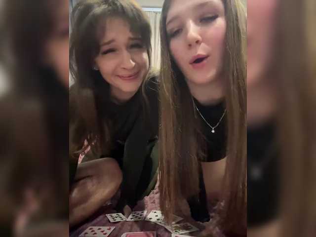 Foto erotica 1943862