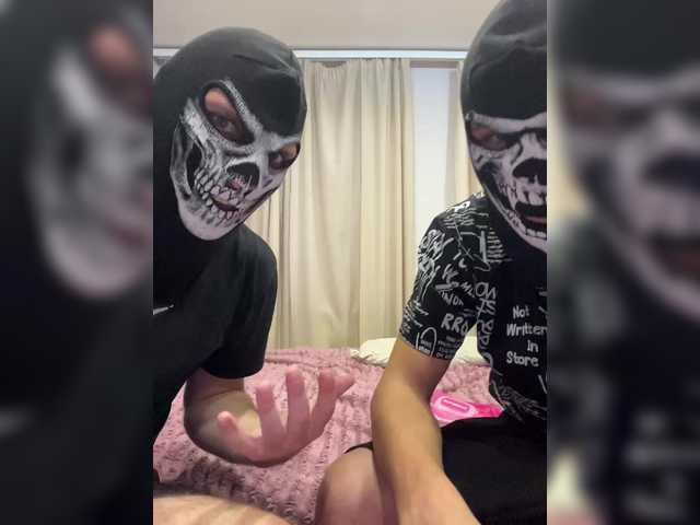 Foto erotica #1290852 pe KUR.ro