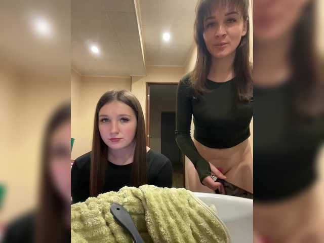 Foto erotica #1622432 pe KUR.ro