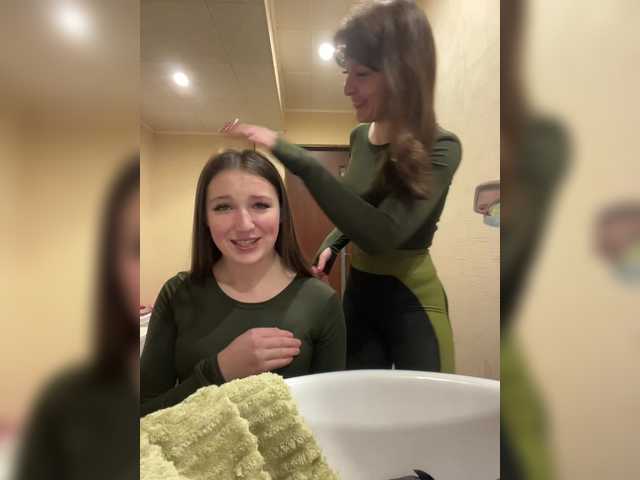 Foto porno Fantezii cu Masya1996 pe BongaCams pe KUR.ro