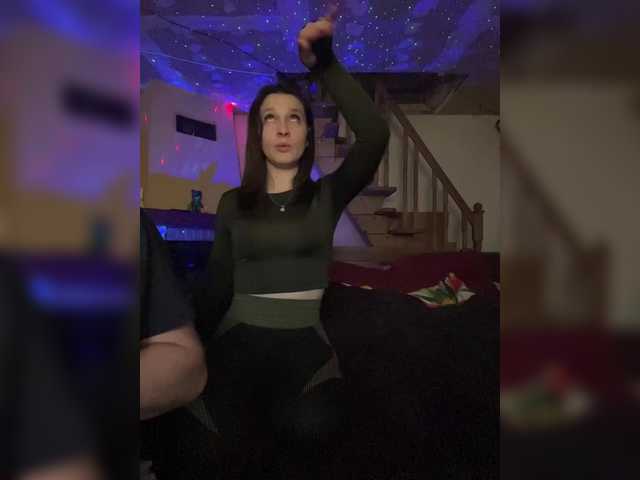 Foto erotica 3214782