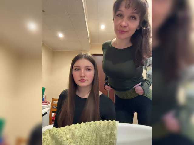 Foto porno Fantezii cu Masya1996 pe BongaCams pe KUR.ro