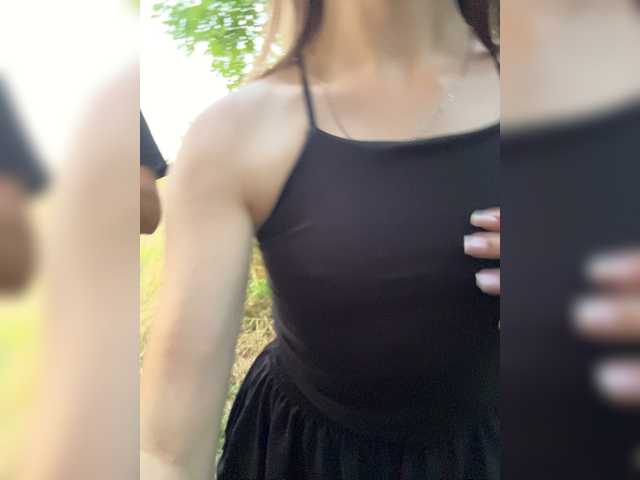 Foto erotica 4662572