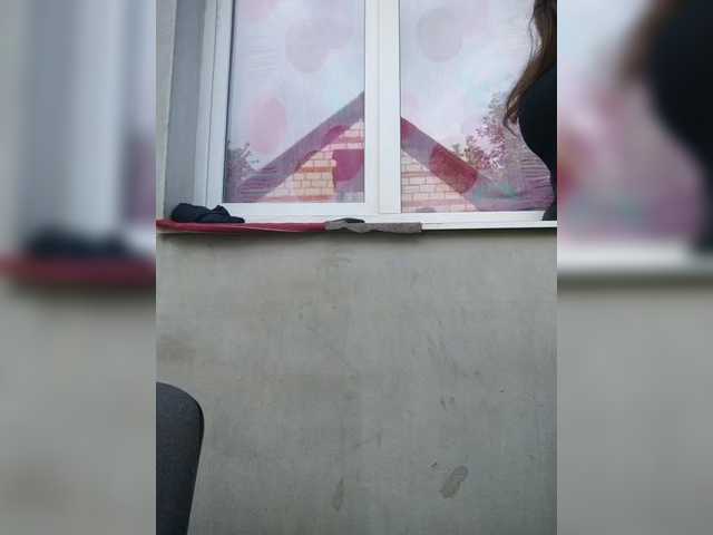Foto erotica 1613629