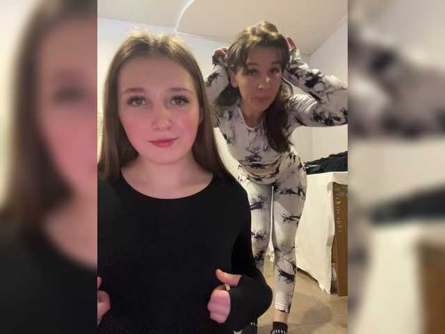 Foto porno Fantezii cu Masya1996 pe BongaCams pe KUR.ro